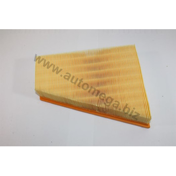 Фильтр воздушный <b>AUTOMEGA 180017110</b>