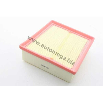 Фильтр воздушный <b>AUTOMEGA 180017410</b>