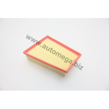 Фильтр воздушный <b>AUTOMEGA 180020710</b>