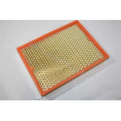 Фильтр воздушный <b>AUTOMEGA 180021710</b>