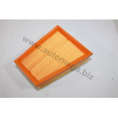 Фильтр воздушный <b>AUTOMEGA 180032010</b>