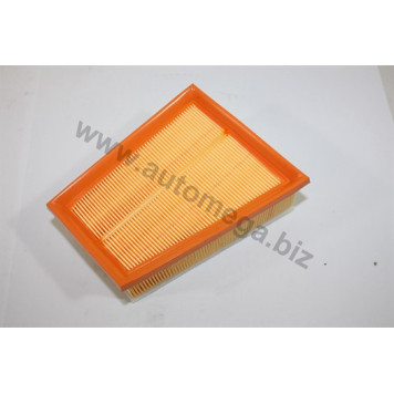 Фильтр воздушный <b>AUTOMEGA 180032010</b>