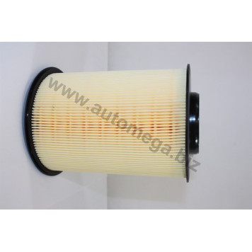 Фильтр воздушный <b>AUTOMEGA 180032410</b>