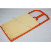 Фильтр воздушный <b>AUTOMEGA 180032710</b>