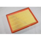 Фильтр воздушный <b>AUTOMEGA 180033110</b>