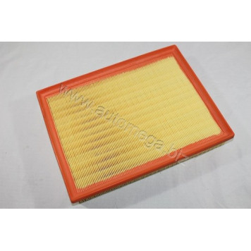 Фильтр воздушный <b>AUTOMEGA 180033110</b>