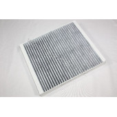 Фильтр салона <b>AUTOMEGA 180045710</b>