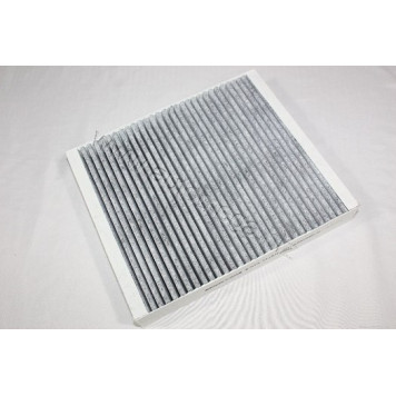 Фильтр салона <b>AUTOMEGA 180045710</b>