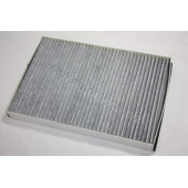 Фильтр салона угольный <b>AUTOMEGA 180046210</b>