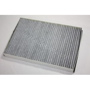 Фильтр салона угольный <b>AUTOMEGA 180046210</b>