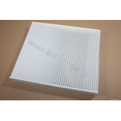 Фильтр салона <b>AUTOMEGA 180046310</b>