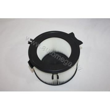 Фильтр вентиляции салона VW Transporter T-4 90~ <b>AUTOMEGA 180050610</b>