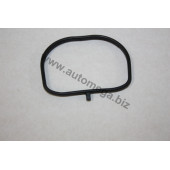 Прокладка гбц <b>AUTOMEGA 190003610</b>