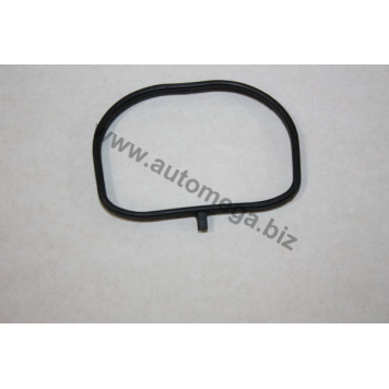 Прокладка гбц <b>AUTOMEGA 190003610</b>