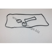 Прокладка клапанной крышки <b>AUTOMEGA 190006610</b>