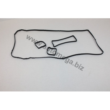 Прокладка клапанной крышки <b>AUTOMEGA 190006610</b>
