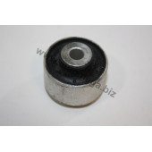 Маслосъемный колпачок выпускного клапана FORD 1.251.41.6 Zetec-SDuratec 95~ <b>AUTOMEGA 190010210</b>