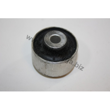 Маслосъемный колпачок выпускного клапана FORD 1.251.41.6 Zetec-SDuratec 95~ <b>AUTOMEGA 190010210</b>