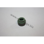 Колпачок маслосъемный AUDI,FORD,OPEL,SKODA,SEAT,VW (d=7 mm) <b>AUTOMEGA 190015210</b>