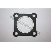 Прокладка приемной трубы <b>AUTOMEGA 190015910</b>