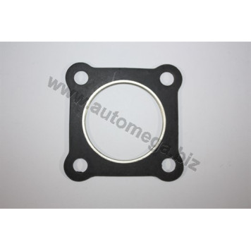 Прокладка приемной трубы <b>AUTOMEGA 190015910</b>