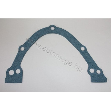 Прокладка коллектора <b>AUTOMEGA 190021910</b>