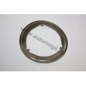 Прокладка приемной трубы / VAG 1.4-2.5 TDI 02~ <b>AUTOMEGA 190031510</b>