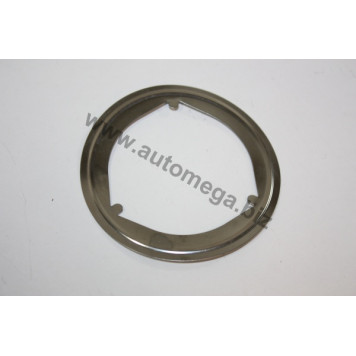 Прокладка приемной трубы / VAG 1.4-2.5 TDI 02~ <b>AUTOMEGA 190031510</b>