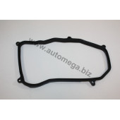 Прокладка поддона акпп / AUDI A-80,A4,A6,•VW Passat-V 91~05 <b>AUTOMEGA 190034810</b>