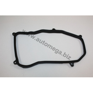Прокладка поддона акпп / AUDI A-80,A4,A6,•VW Passat-V 91~05 <b>AUTOMEGA 190034810</b>