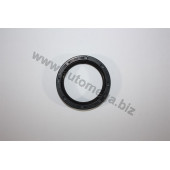 Сальник приводного вала <b>AUTOMEGA 190035410</b>