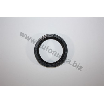 Сальник приводного вала <b>AUTOMEGA 190035410</b>