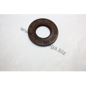 Сальник <b>AUTOMEGA 190040810</b>