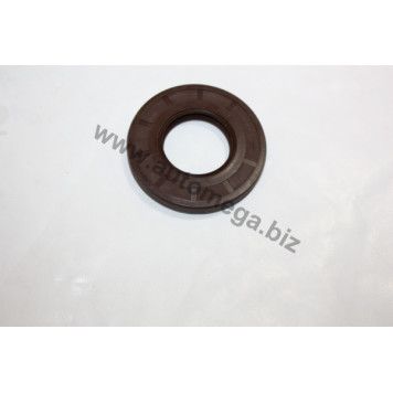 Сальник <b>AUTOMEGA 190040810</b>