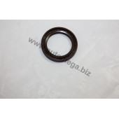 Сальник <b>AUTOMEGA 190042110</b>