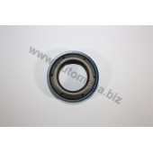 Сальник <b>AUTOMEGA 190045510</b>