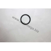 Шайба под сливную пробку <b>AUTOMEGA 190064810</b>