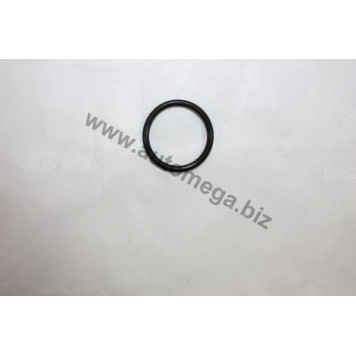 Шайба под сливную пробку <b>AUTOMEGA 190064810</b>