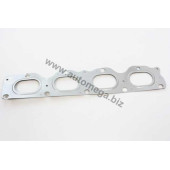 Прокладка выпускного коллектора <b>AUTOMEGA 190066510</b>