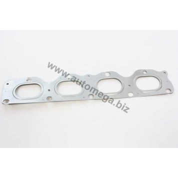 Прокладка выпускного коллектора <b>AUTOMEGA 190066510</b>