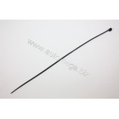 Разъем электрический <b>AUTOMEGA 200001110</b>