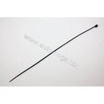 Разъем электрический <b>AUTOMEGA 200001110</b>