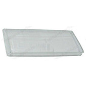 Стекло фары ВАЗ 2110 (BOSCH оригинал) правое (040) <b>Аутомотив-Лайтинг 13056 23040</b>