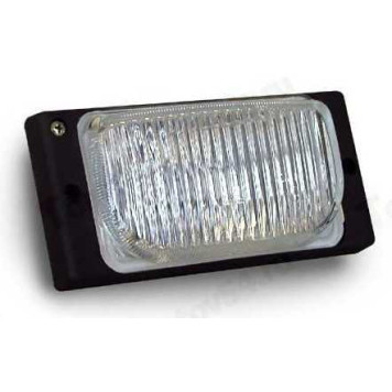 Фара пр-тум ВАЗ 2110-15, 2123 белая BOSCH (к-т) <b>Аутомотив Лайтинг 676.512.009-01</b>