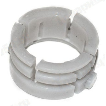 Втулка рейки ВАЗ 2110 <b>Авангард 2110-3401022-03</b>