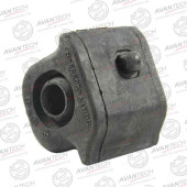 Втулка стабилизатора AVANTECH ABH01100