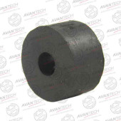 Сайлентблок подвески AVANTECH ABH01101