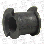 Втулка стабилизатора AVANTECH ABH0141