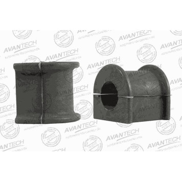 Втулка стабилизатора AVANTECH ABH0144