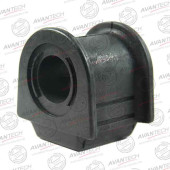Втулка стабилизатора AVANTECH ABH0163